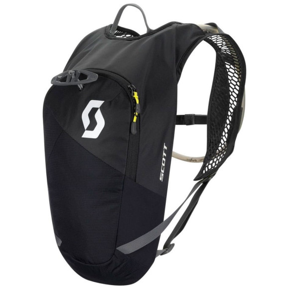 Sac d'hydratation SCOTT Perform Evo HY 4 Noir 