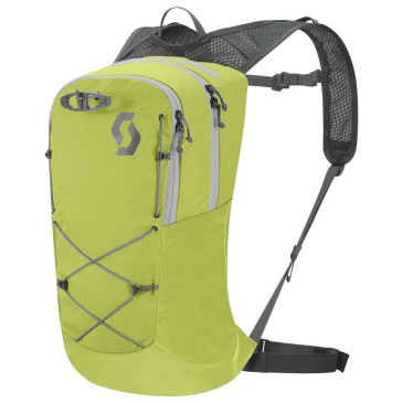 Mochila SCOTT Trail Lite...