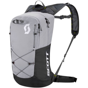 Sac à dos SCOTT Trail Lite...