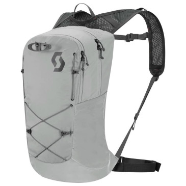 Mochila SCOTT Trail Lite...