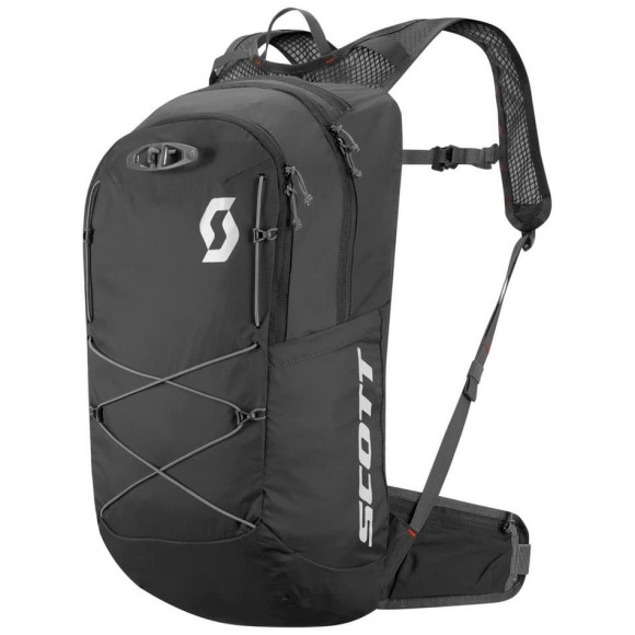 Mochila SCOTT Trail Lite Evo FR 22 Gris 