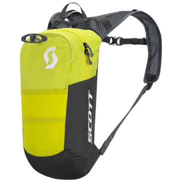 Mochila SCOTT Trail Lite...