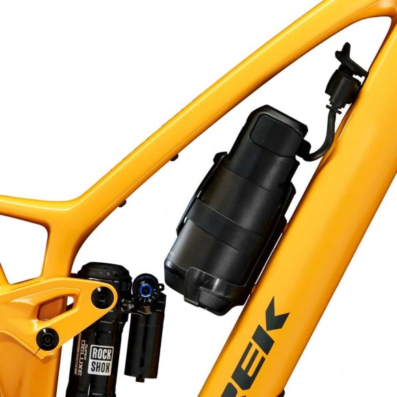 Bateria Extensor de Alcance Trek TQ HPR 160 Wh 