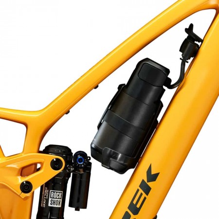 Bateria Extensor de Alcance Trek TQ HPR 160 Wh 