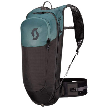 Mochila SCOTT Trail Protect...