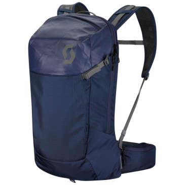Mochila SCOTT Trail Rocket...
