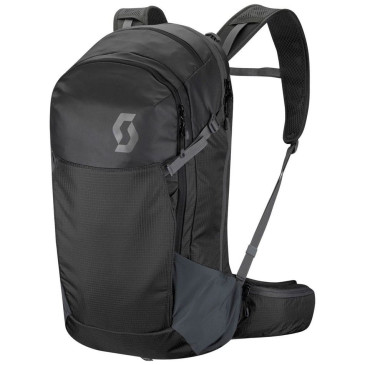 Mochila SCOTT Trail Rocket...
