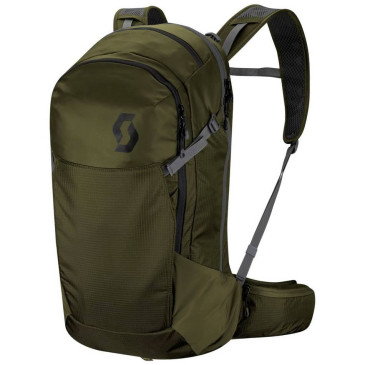 Mochila SCOTT Trail Rocket...