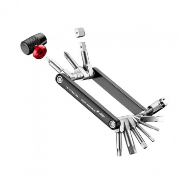 Multiherramienta GIANT Tool...
