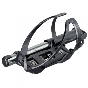 SYNCROS IS Coupe Cage 2.0...