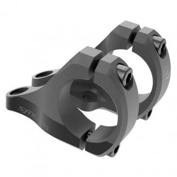 Potencia SYNCROS DH 1.5...