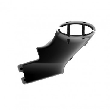 SCOTT Plasma 5 My15 Tri...