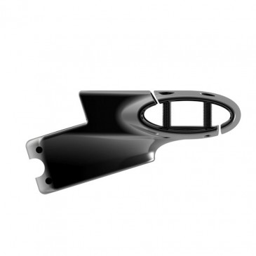 Potencia SCOTT Plasma 5...