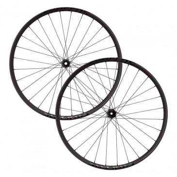 SYNCROS Revelstoke 1.0 30mm...