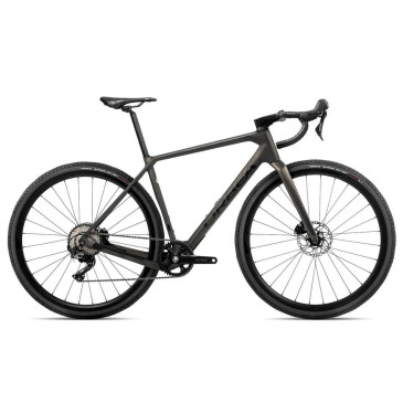 Bicicleta ORBEA Terra M30...