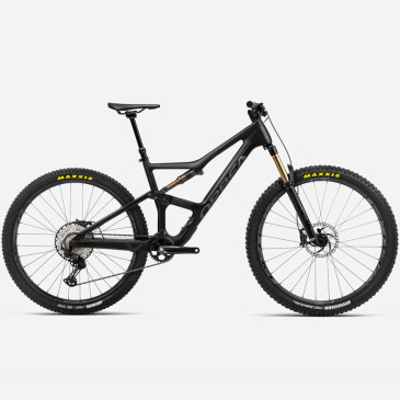 Bicicleta ORBEA Occam M10 2023