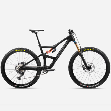 Bicicleta ORBEA Occam LT...