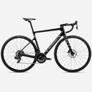 Bicicleta ORBEA Orca...