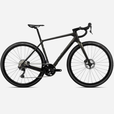 Bicicleta ORBEA Terra M20...