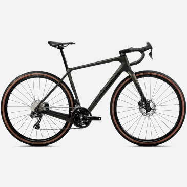Bicicleta ORBEA Terra M20I...