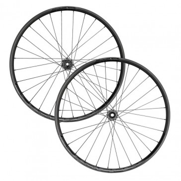 Ruedas SYNCROS Revelstoke...