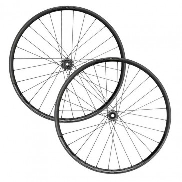 SYNCROS Revelstoke 1.5 29...