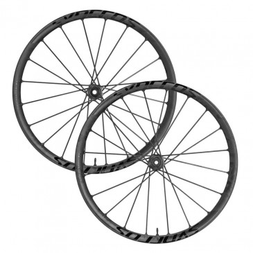 Ruedas SYNCROS Silverton SL...