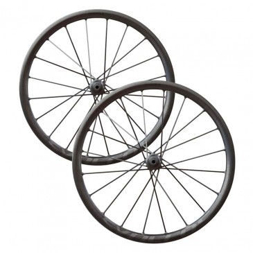 Ruedas SYNCROS Silverton SL...
