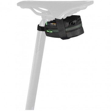 SYNCROS Speed 200 Strap...