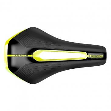 SYNCROS Belcarra V 1.5...