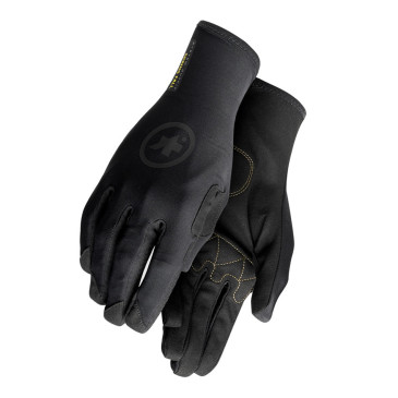 Gants ASSOS Spring Fall EVO...