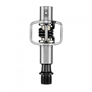 Pedales CRANKBROTHERS...