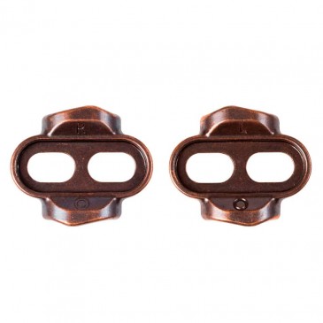 Calas CRANKBROTHERS Easy 10...