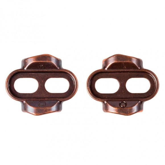 Calas CRANKBROTHERS Easy 10 Release 0 Float 