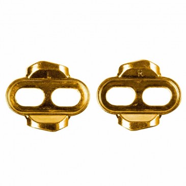 Calas CRANKBROTHERS Styar...