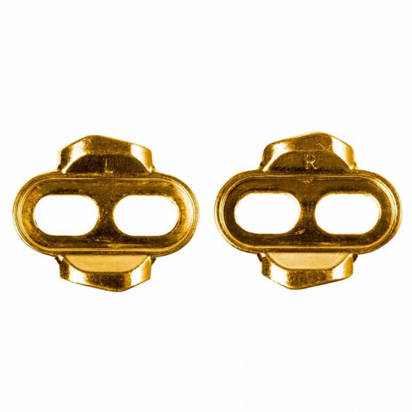 Calas CRANKBROTHERS Styar 15 Release 6 Float Premium 