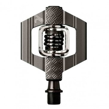 Pedales CRANKBROTHERS Candy...