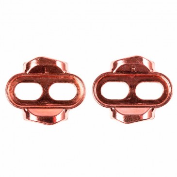 Calas CRANKBROTHERS Easy 10...