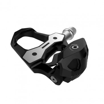 ELTIN Road Pedals Black