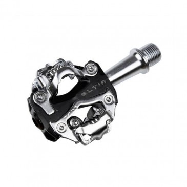 ELTIN automatic pedals...