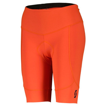Culotte SCOTT Ws Endurance...