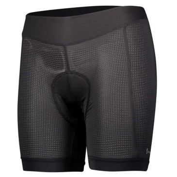SCOTT Ws Trail Underwear...