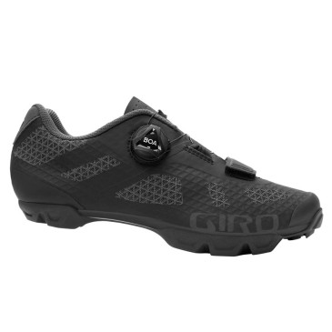 Zapatillas GIRO Rincon...