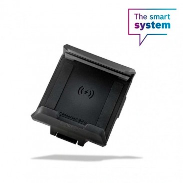 Soporte BOSCH Smartphone...