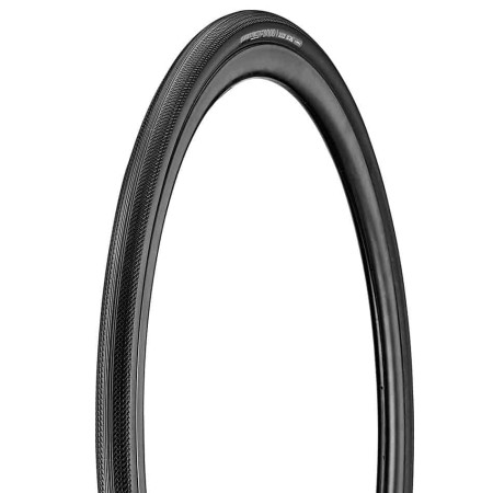 Pneu GIANT Gavia Fondo 1 700x32C TR 