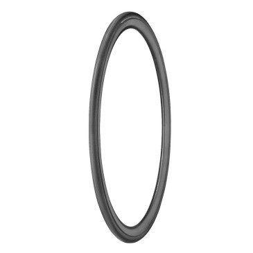 Pneu Tubeless GIANT Gavia...