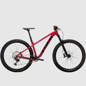 Bicicleta TREK Roscoe 9 2023