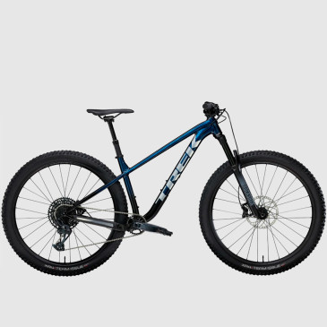 Bicicleta TREK Roscoe 8 2023