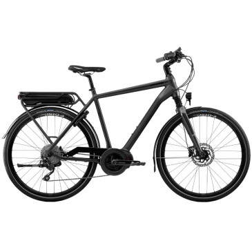 Bicicleta CANNONDALE Mavaro...