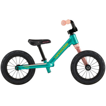 Bicicleta CANNONDALE Kids...